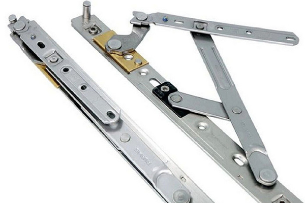 董家口至五莲铁路及胶新铁路扩能改造工程开工建设