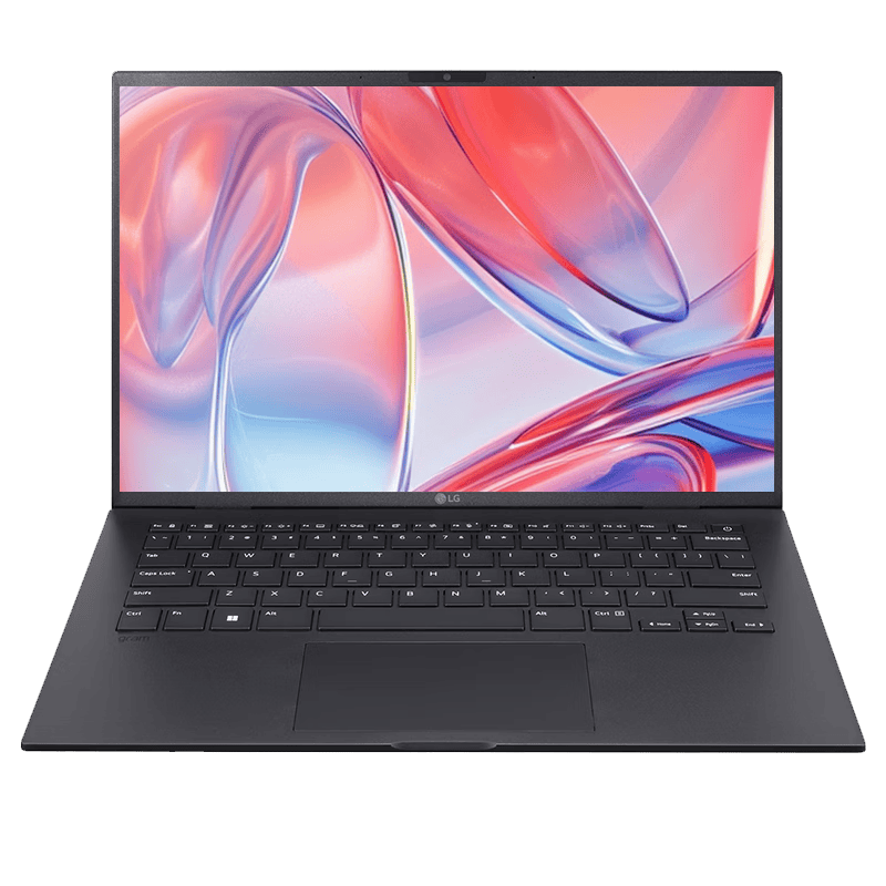 ThinkPad轻薄本评测：商务办公新宠享受超强续航与高效能！(图2)