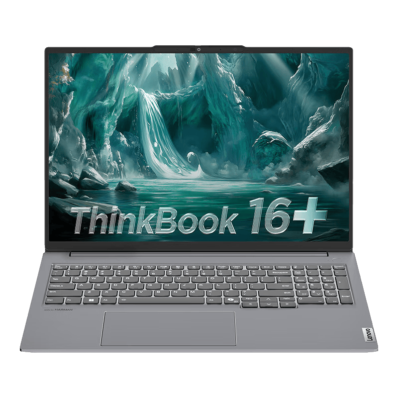 ThinkPad轻薄本评测：商务办公新宠享受超强续航与高效能！(图3)