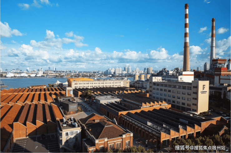 上海誉滨江售楼处│保利誉滨江 (营销中心) 官网 - 2026保利(售楼处)- 楼盘欢迎您 价格  户型  地址环境配套交房时间电话(图3)