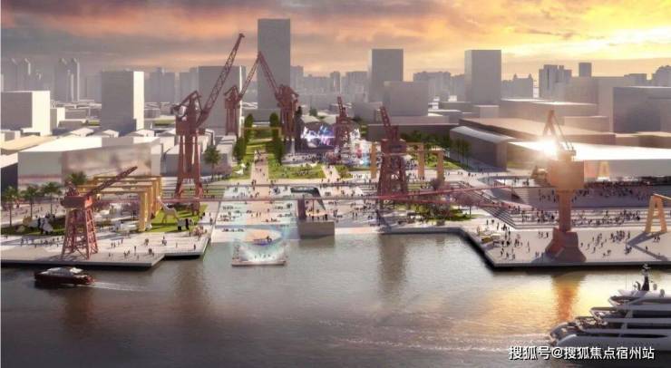 上海誉滨江售楼处│保利誉滨江 (营销中心) 官网 - 2026保利(售楼处)- 楼盘欢迎您 价格  户型  地址环境配套交房时间电话(图11)