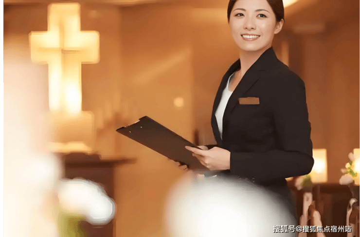 上海誉滨江售楼处│保利誉滨江 (营销中心) 官网 - 2026保利(售楼处)- 楼盘欢迎您 价格  户型  地址环境配套交房时间电话(图20)