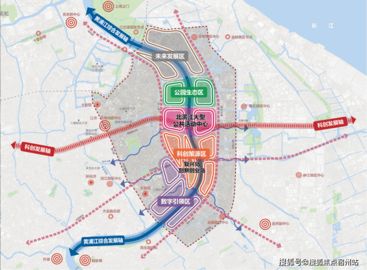 上海誉滨江售楼处│保利誉滨江 (营销中心) 官网 - 2026保利(售楼处)- 楼盘欢迎您 价格  户型  地址环境配套交房时间电话(图24)