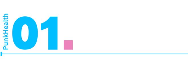 顾家家居顾不上那么多了(图1)