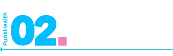 顾家家居顾不上那么多了(图2)