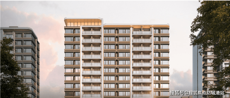 保利天奕2026年最新售楼中心-保利天奕售楼处首页网站-楼盘百科-处最新发布-楼盘详情-房价-户型-官网电话(图5)