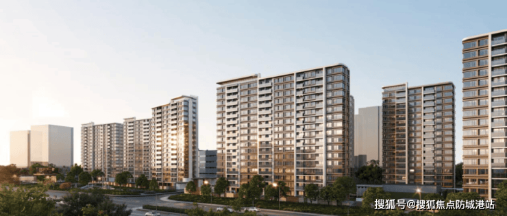 保利天奕2026年最新售楼中心-保利天奕售楼处首页网站-楼盘百科-处最新发布-楼盘详情-房价-户型-官网电话(图6)