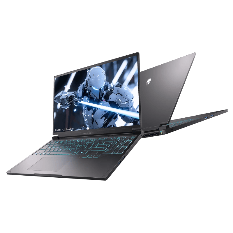 火影焕16 Pro游戏本：高性能与轻薄设计的完美结合玩游戏、追剧都不在话下！(图2)