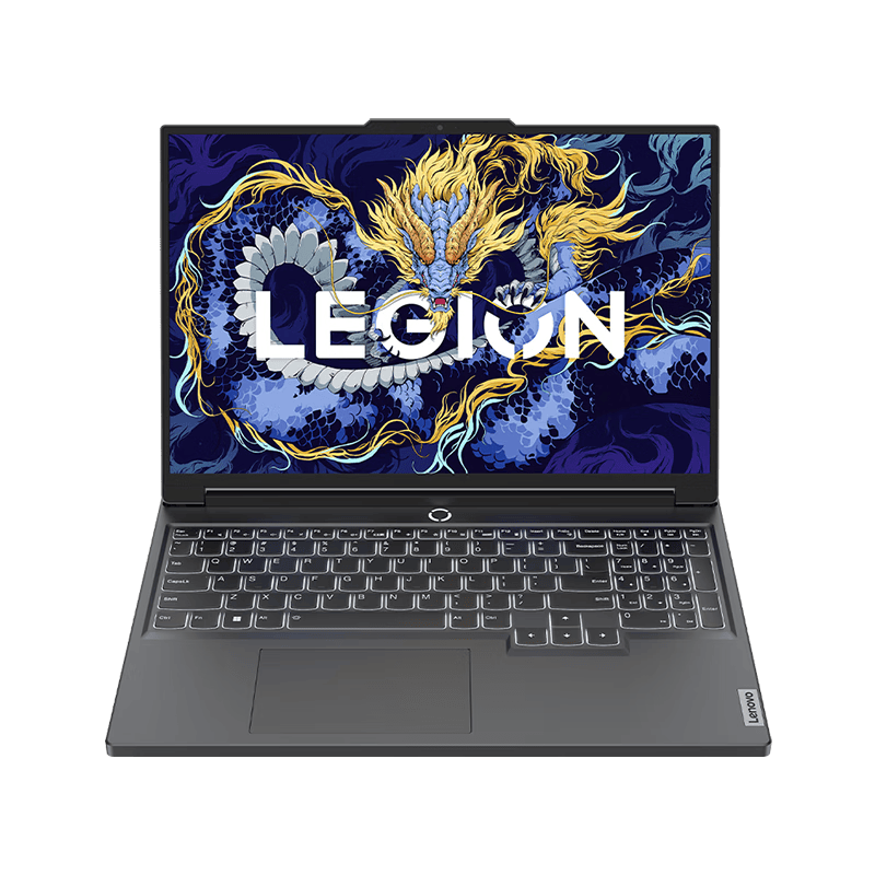 火影焕16 Pro游戏本：高性能与轻薄设计的完美结合玩游戏、追剧都不在话下！(图4)