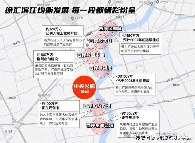 2026年海上清和玺 (售楼处) 首页 - 海上清和玺销售中心 - 环境户型价格地址楼盘详情配套电话交房时间配套电话交房时间(图9)