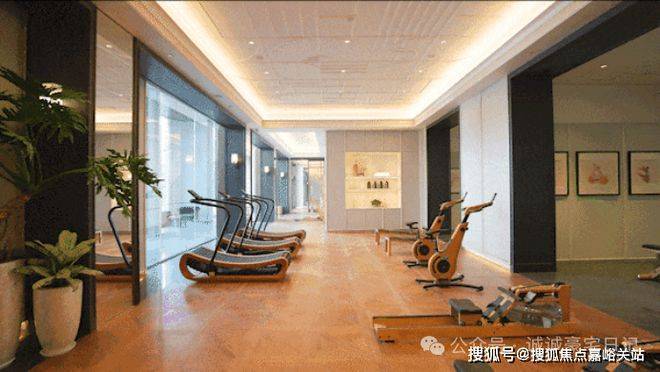 2026年海上清和玺 (售楼处) 首页 - 海上清和玺销售中心 - 环境户型价格地址楼盘详情配套电话交房时间配套电话交房时间(图11)