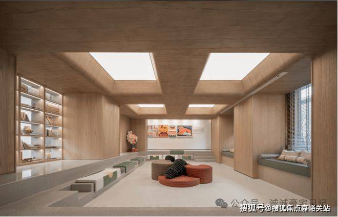 2026年海上清和玺 (售楼处) 首页 - 海上清和玺销售中心 - 环境户型价格地址楼盘详情配套电话交房时间配套电话交房时间(图15)