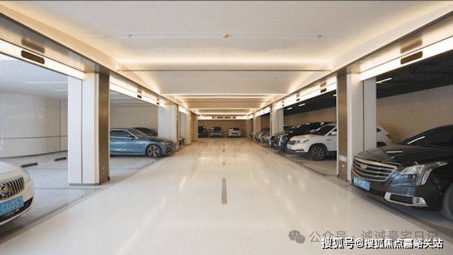 2026年海上清和玺 (售楼处) 首页 - 海上清和玺销售中心 - 环境户型价格地址楼盘详情配套电话交房时间配套电话交房时间(图19)