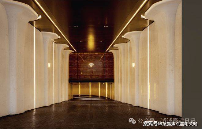 2026年海上清和玺 (售楼处) 首页 - 海上清和玺销售中心 - 环境户型价格地址楼盘详情配套电话交房时间配套电话交房时间(图18)