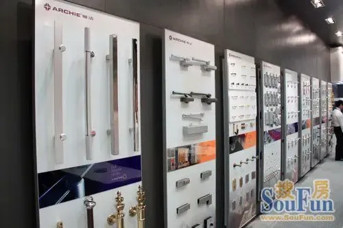 2026年金属锯床产业:聚焦自动化与工艺创新布局产业升级关键环节