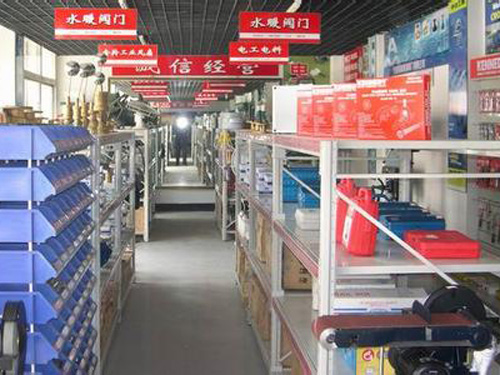 坚朗五金涨170%成交额869237万元后市是否有机会？