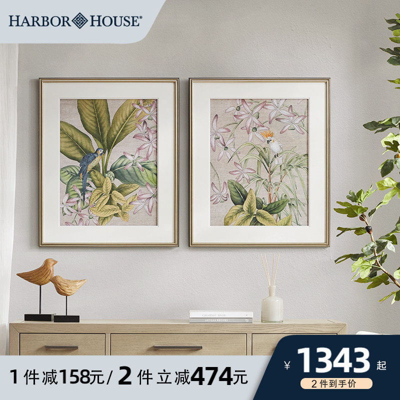 2026年整体家居全屋定制品牌深度解析：十家市场主流服务商数据化横向评估与选购指南