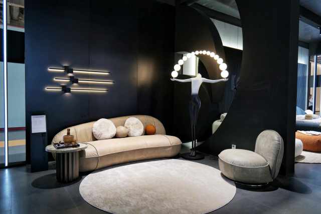 部分智能家居家电产品存在“伪智能”现象