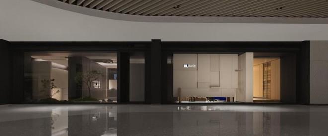 17年深耕欧雅尊以德系精工演绎亚平宁生活哲学(图1)