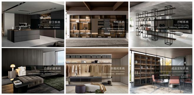 17年深耕欧雅尊以德系精工演绎亚平宁生活哲学(图6)