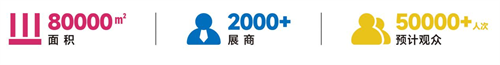 2026（第75届）秋季全国五金商品交易会招商启动！(图2)