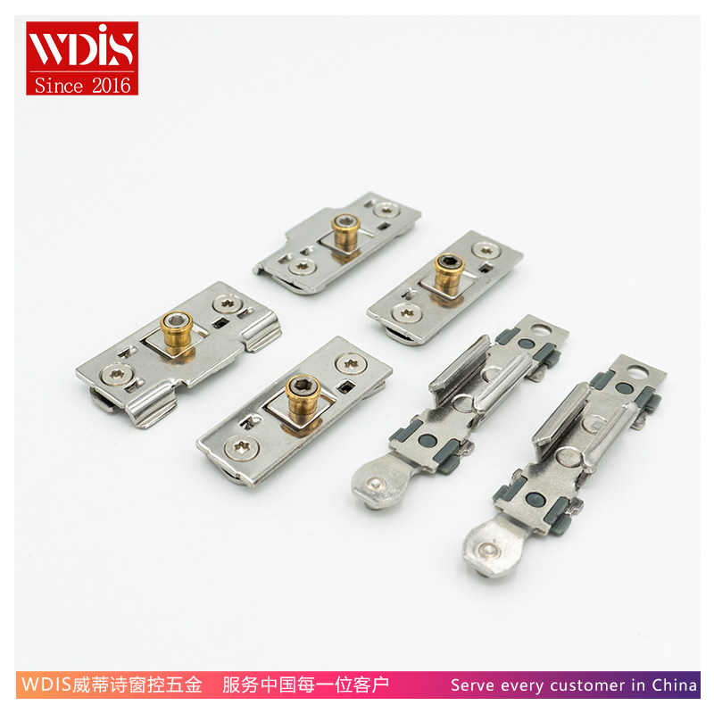 聚焦全球变局与产业升级 天弘基金2026年策略会勾勒投资新蓝图