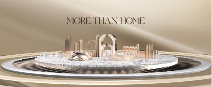 合肥置地松谷鸣翠【2026年全新合肥房产信息-二手房信息】-搜狐焦点(图1)