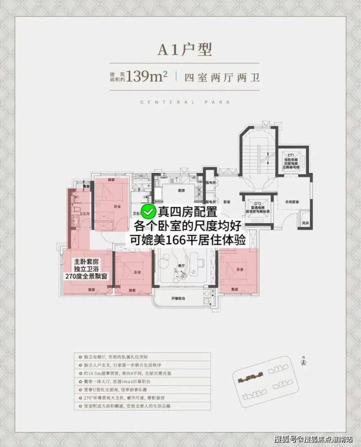 中环铂樾(2026年首发)中环铂樾(售楼处电话_来电预约看房_)楼盘详情 - 环境 - 户型价格地址地铁配套电话(图2)