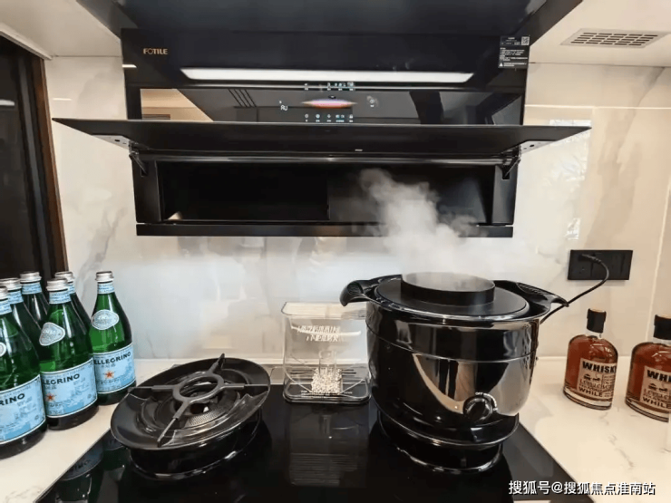 中环铂樾(2026年首发)中环铂樾(售楼处电话_来电预约看房_)楼盘详情 - 环境 - 户型价格地址地铁配套电话(图8)