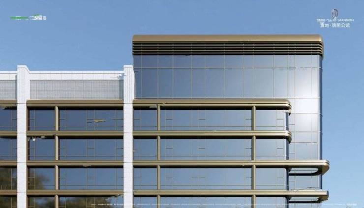 包河区置地瑰丽公馆【2026年全新合肥房产信息-二手房信息】-合肥搜狐焦点(图3)