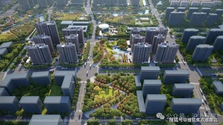 中环麓岛营销中心官网│2026售楼处-楼盘价格户型地址物业电话环境配套交房时间官方电话(图5)