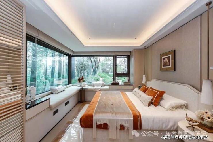 中环麓岛营销中心官网│2026售楼处-楼盘价格户型地址物业电话环境配套交房时间官方电话(图13)