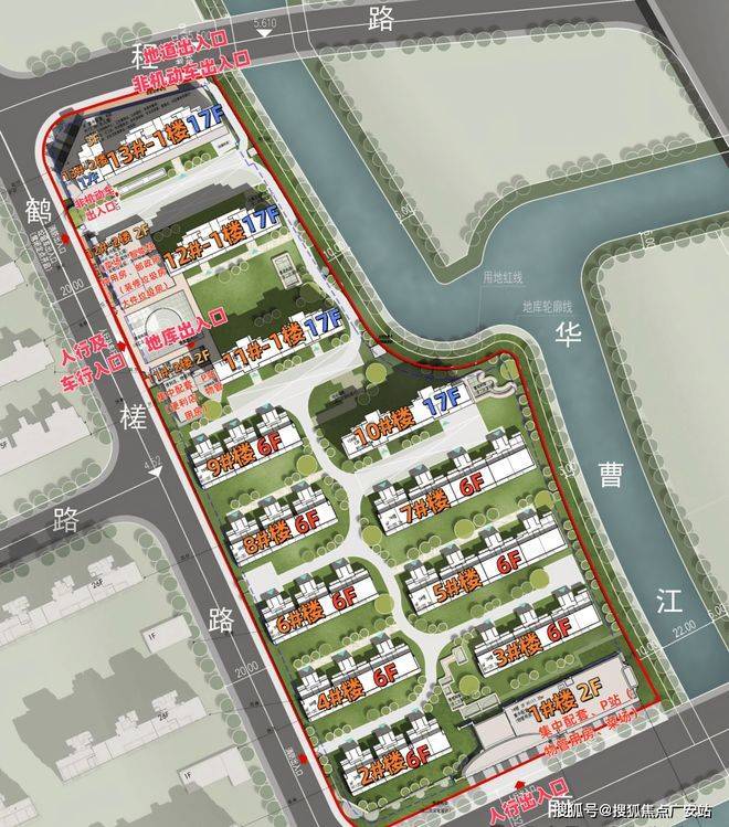 大华星屿(售楼处)官方电话大华星屿售楼中心前台电线楼盘百科楼盘官方网站测评中心电话来电预约看房(图6)