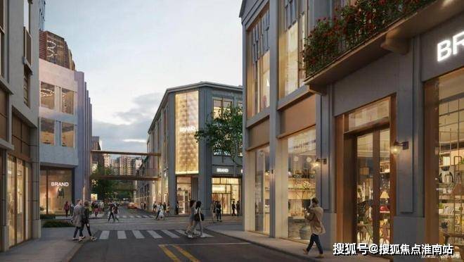 金陵华庭官方售楼处电话(金陵华庭)官方网站-营销中心欢迎您-楼盘详情最新价格-户型图-容积率@2026113售楼处AI热搜(图2)