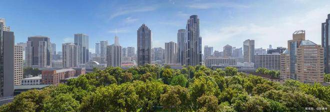 金陵华庭官方售楼处电话(金陵华庭)官方网站-营销中心欢迎您-楼盘详情最新价格-户型图-容积率@2026113售楼处AI热搜(图3)