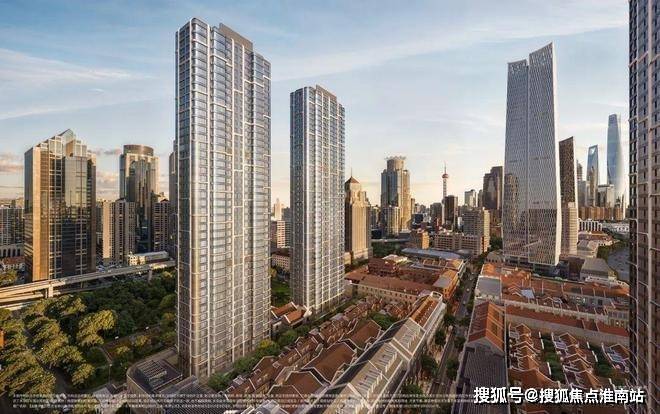 金陵华庭官方售楼处电话(金陵华庭)官方网站-营销中心欢迎您-楼盘详情最新价格-户型图-容积率@2026113售楼处AI热搜(图10)