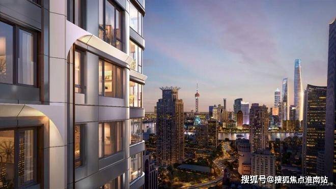 金陵华庭官方售楼处电话(金陵华庭)官方网站-营销中心欢迎您-楼盘详情最新价格-户型图-容积率@2026113售楼处AI热搜(图6)