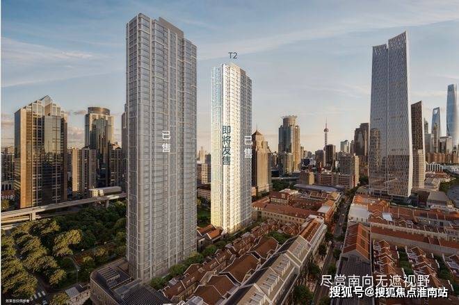 金陵华庭官方售楼处电话(金陵华庭)官方网站-营销中心欢迎您-楼盘详情最新价格-户型图-容积率@2026113售楼处AI热搜(图8)