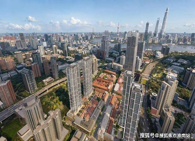 金陵华庭官方售楼处电话(金陵华庭)官方网站-营销中心欢迎您-楼盘详情最新价格-户型图-容积率@2026113售楼处AI热搜(图7)