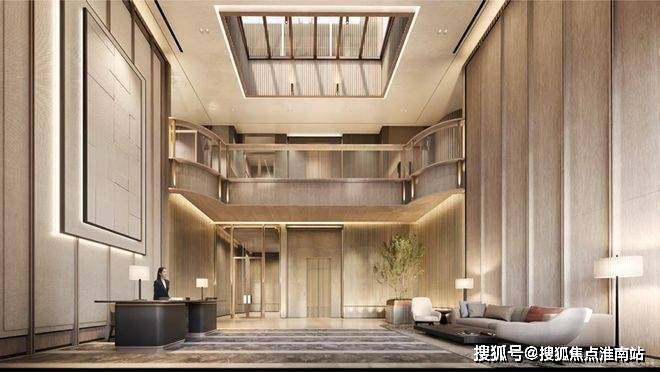 金陵华庭官方售楼处电话(金陵华庭)官方网站-营销中心欢迎您-楼盘详情最新价格-户型图-容积率@2026113售楼处AI热搜(图14)