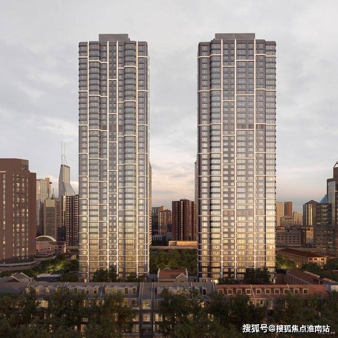 金陵华庭官方售楼处电话(金陵华庭)官方网站-营销中心欢迎您-楼盘详情最新价格-户型图-容积率@2026113售楼处AI热搜(图15)