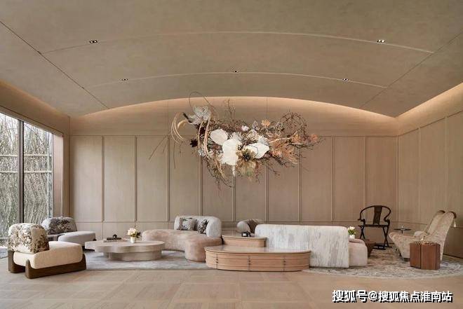 金陵华庭官方售楼处电话(金陵华庭)官方网站-营销中心欢迎您-楼盘详情最新价格-户型图-容积率@2026113售楼处AI热搜(图16)