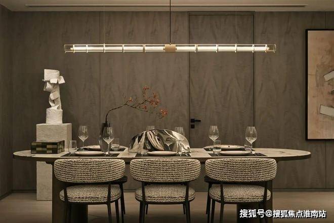 金陵华庭官方售楼处电话(金陵华庭)官方网站-营销中心欢迎您-楼盘详情最新价格-户型图-容积率@2026113售楼处AI热搜(图17)