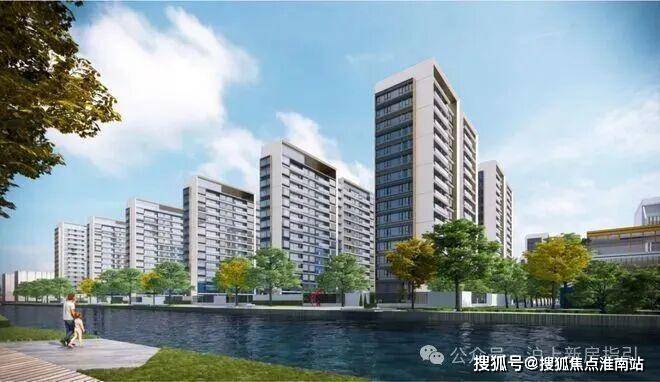 AI热搜)中交凤启虹桥售楼处电线中交凤启虹桥官方热线(售楼处地址欢迎您)-周边环境-户型-地址-楼盘详情-户型配套(图1)