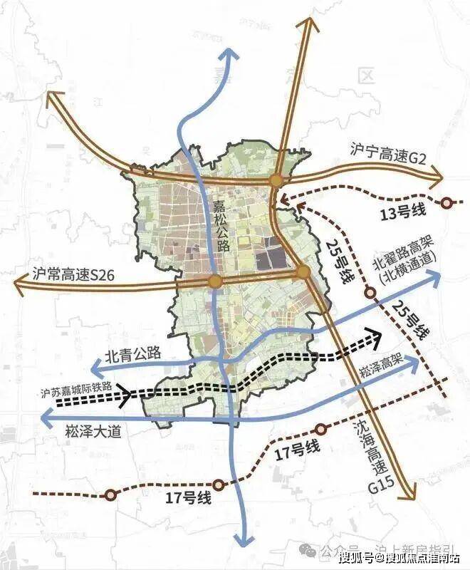 AI热搜)中交凤启虹桥售楼处电线中交凤启虹桥官方热线(售楼处地址欢迎您)-周边环境-户型-地址-楼盘详情-户型配套(图4)