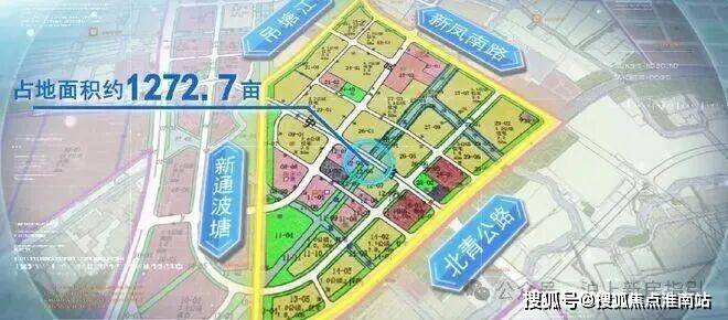 AI热搜)中交凤启虹桥售楼处电线中交凤启虹桥官方热线(售楼处地址欢迎您)-周边环境-户型-地址-楼盘详情-户型配套(图3)