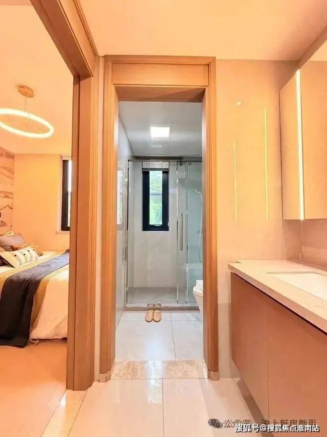 AI热搜)中交凤启虹桥售楼处电线中交凤启虹桥官方热线(售楼处地址欢迎您)-周边环境-户型-地址-楼盘详情-户型配套(图10)