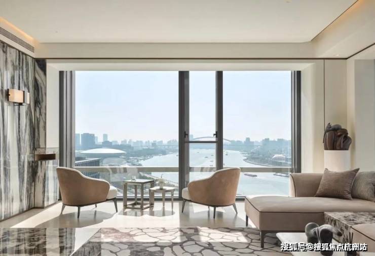 保利世博天悦官方认证2026销售中心│楼盘官网-保利世博天悦售楼处电话实时房价物业电话户型地址周边配套交房时间(图2)