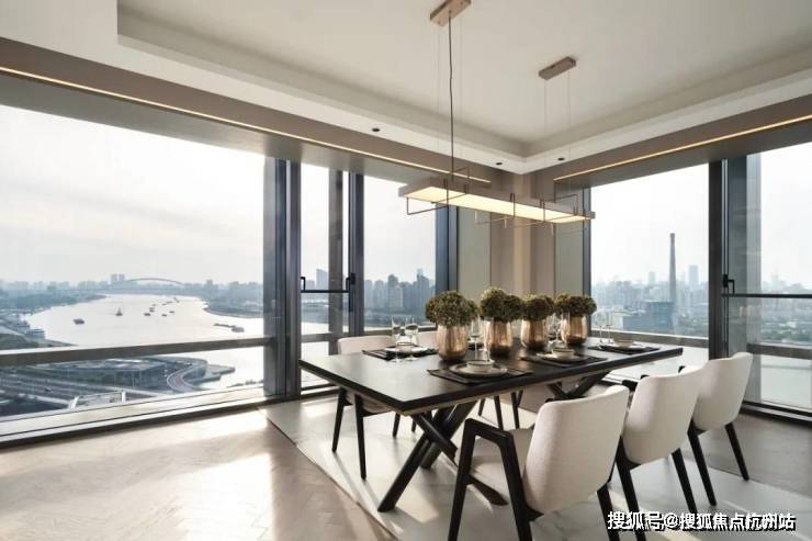 保利世博天悦官方认证2026销售中心│楼盘官网-保利世博天悦售楼处电话实时房价物业电话户型地址周边配套交房时间(图3)