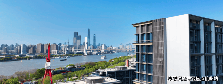 保利世博天悦官方认证2026销售中心│楼盘官网-保利世博天悦售楼处电话实时房价物业电话户型地址周边配套交房时间(图4)